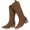2679-brown