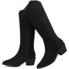 2696-black