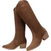 2696-brown