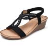 38 Black