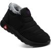 2741-black