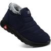 2741-navyblue