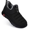 2742-black