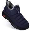 2742-navyblue
